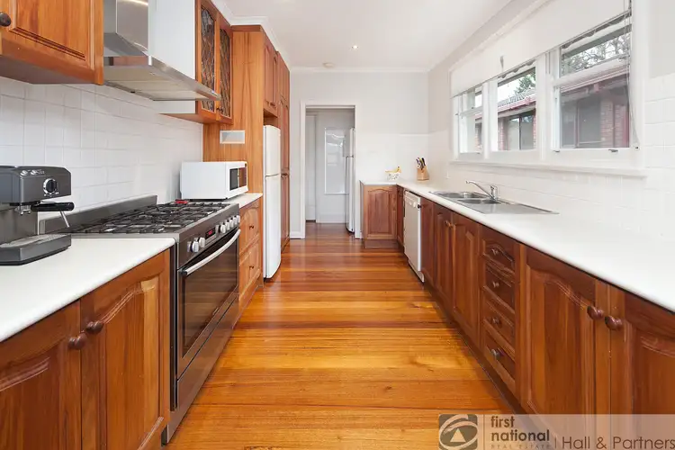 Fourth view of Homely house listing, 13 Slingsby Avenue, Beaconsfield VIC 3807