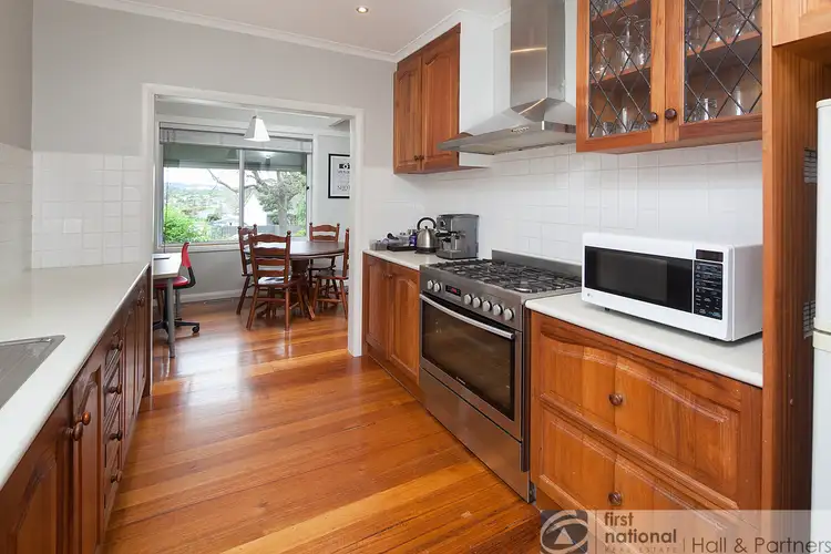 Fifth view of Homely house listing, 13 Slingsby Avenue, Beaconsfield VIC 3807