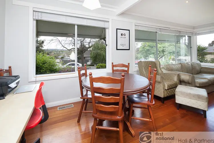 Sixth view of Homely house listing, 13 Slingsby Avenue, Beaconsfield VIC 3807