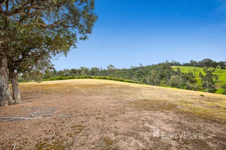 Sixth view of Homely land listing, 545 Bald Spur Road, St Andrews VIC 3761