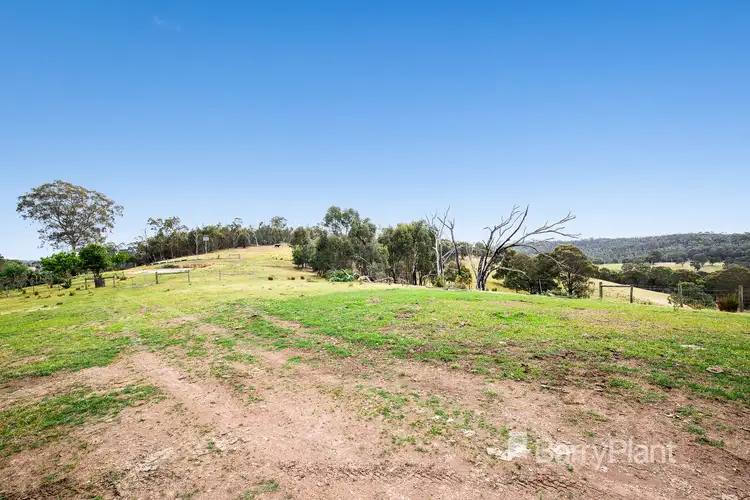 Seventh view of Homely land listing, 545 Bald Spur Road, St Andrews VIC 3761