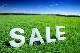 LOT 303, 6 Tallowa Street, Tullimbar NSW 2527