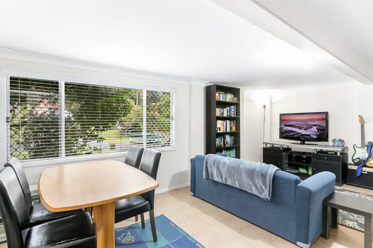 Fourth view of Homely house listing, 23 Invermore Close, Wallsend NSW 2287