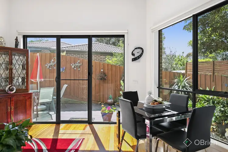 Fifth view of Homely unit listing, 3/4 Rochester Road, Somerville VIC 3912