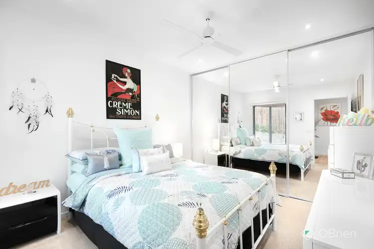 Sixth view of Homely unit listing, 3/4 Rochester Road, Somerville VIC 3912