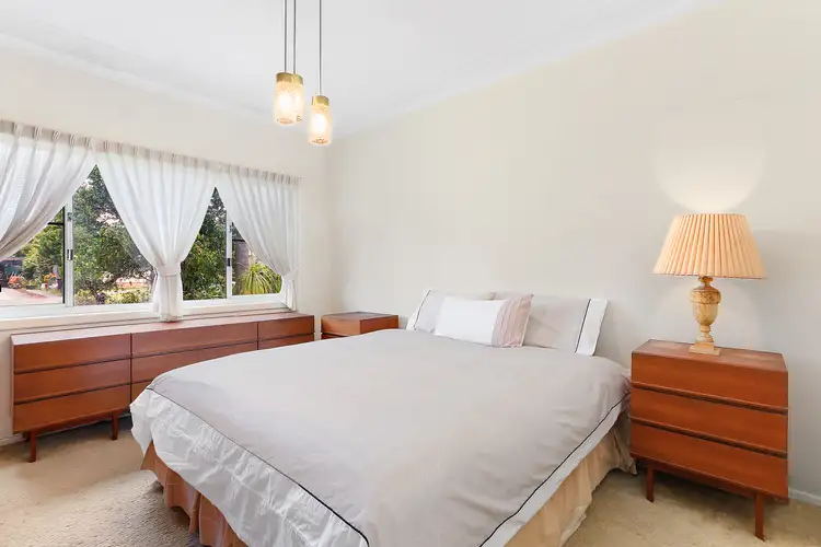Third view of Homely house listing, 11 Eileen Street, Picnic Point NSW 2213
