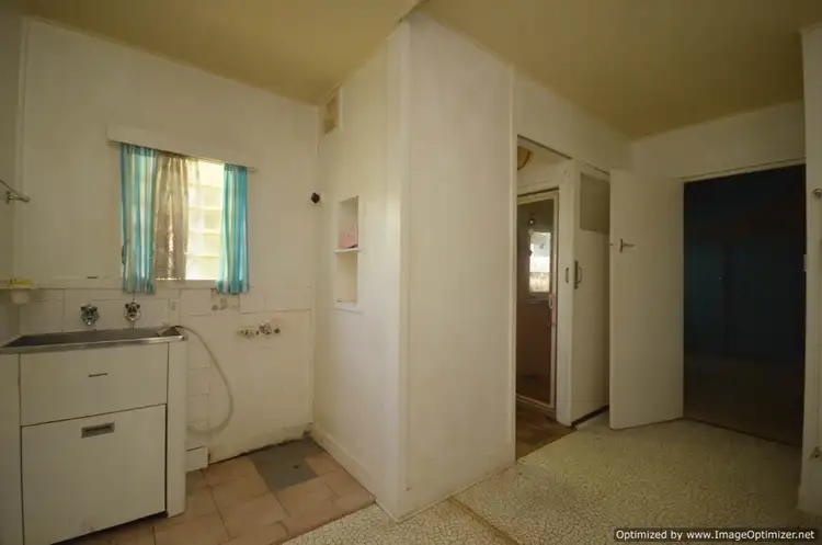 Fifth view of Homely house listing, 8 Mary Street, Bairnsdale VIC 3875
