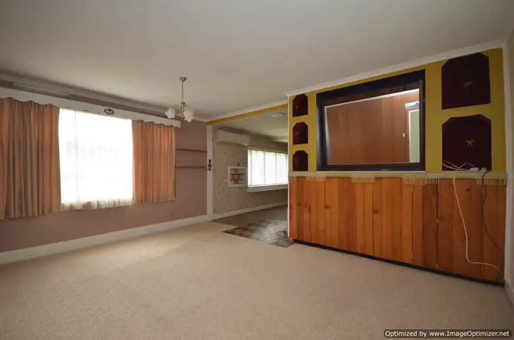 Sixth view of Homely house listing, 8 Mary Street, Bairnsdale VIC 3875