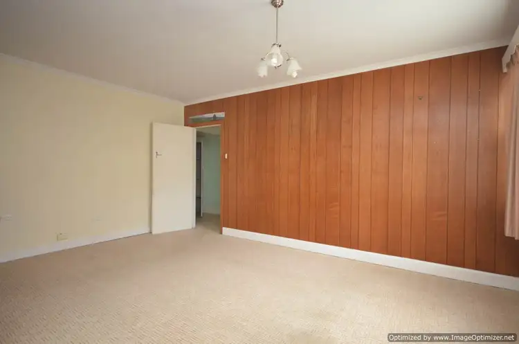Seventh view of Homely house listing, 8 Mary Street, Bairnsdale VIC 3875