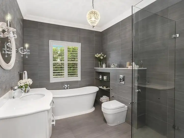 Sixth view of Homely house listing, 55 Proctor Avenue, Kingsgrove NSW 2208