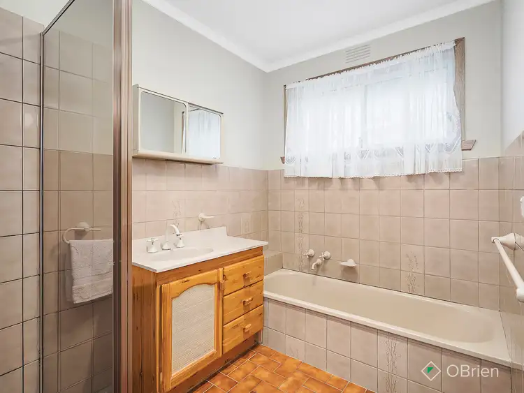 Fifth view of Homely house listing, 5 Elmbank Drive, Keysborough VIC 3173