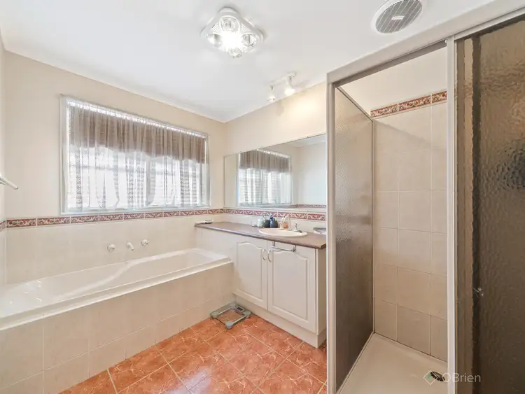 Sixth view of Homely house listing, 56 Marsh Grove, Berwick VIC 3806