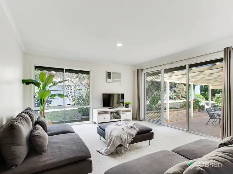 Third view of Homely house listing, 6 Romsey Place, Langwarrin VIC 3910