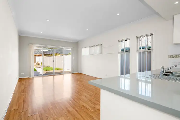 Third view of Homely townhouse listing, 32B Sutton Avenue, Seacombe Gardens SA 5047