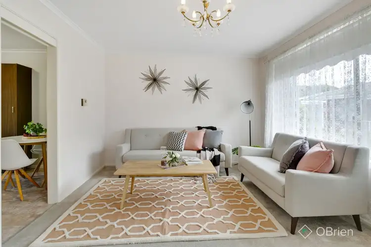 Third view of Homely unit listing, 2/15 Shenfield Avenue, Chelsea VIC 3196
