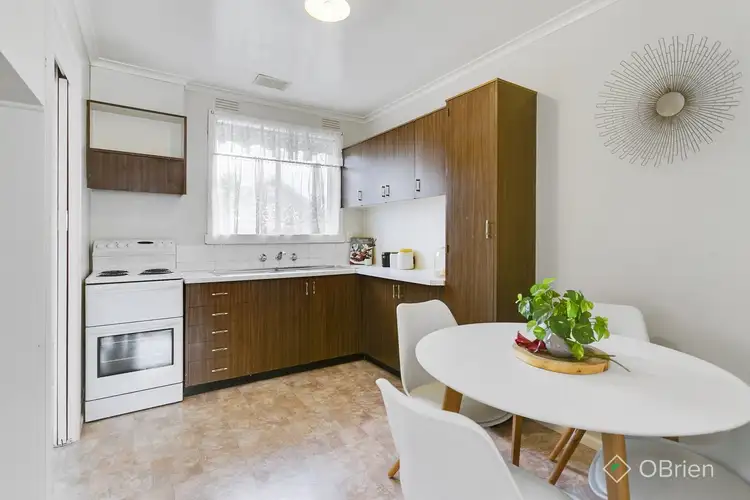Fourth view of Homely unit listing, 2/15 Shenfield Avenue, Chelsea VIC 3196