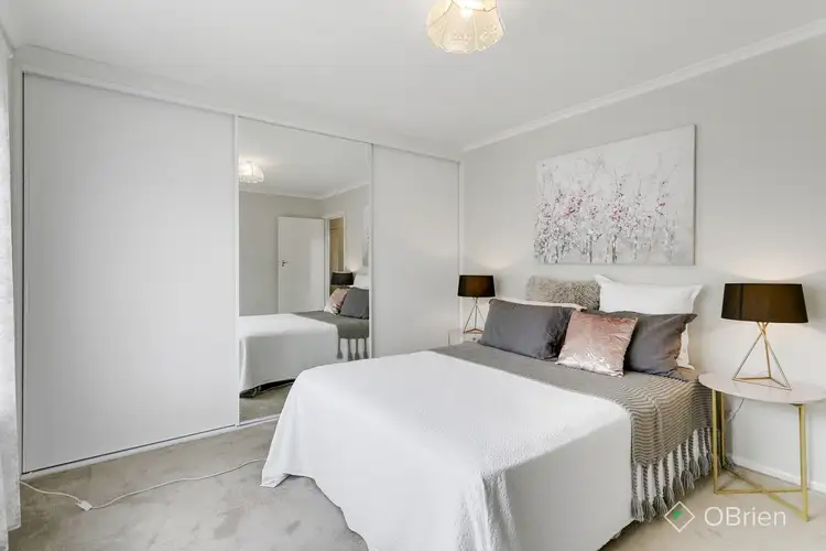 Fifth view of Homely unit listing, 2/15 Shenfield Avenue, Chelsea VIC 3196