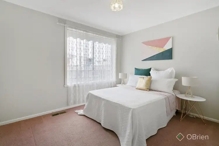 Sixth view of Homely unit listing, 2/15 Shenfield Avenue, Chelsea VIC 3196