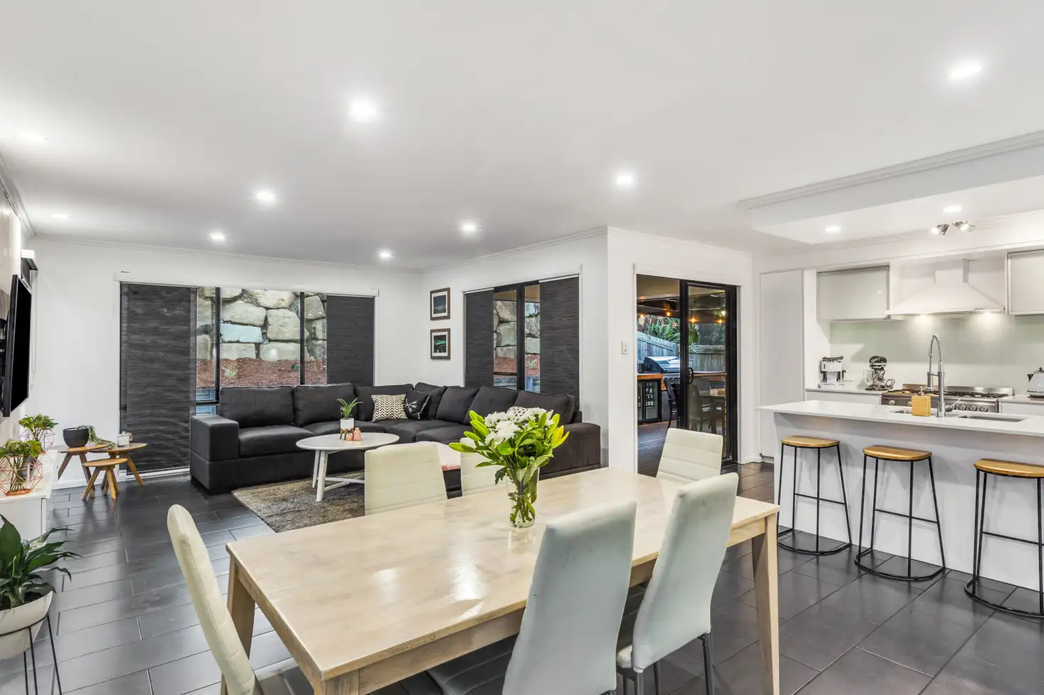 Main view of Homely house listing, 41 Manning Circuit, Pacific Pines QLD 4211