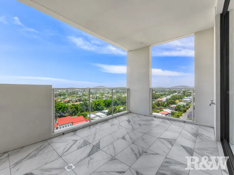 Main view of Homely apartment listing, 1004/70 Carl Street, Woolloongabba QLD 4102