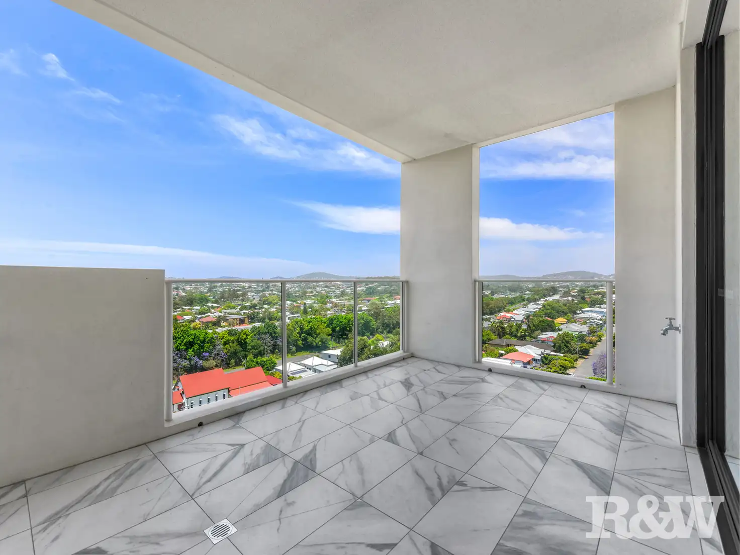 Main view of Homely apartment listing, 1004/70 Carl Street, Woolloongabba QLD 4102