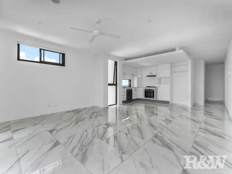 Third view of Homely apartment listing, 1004/70 Carl Street, Woolloongabba QLD 4102