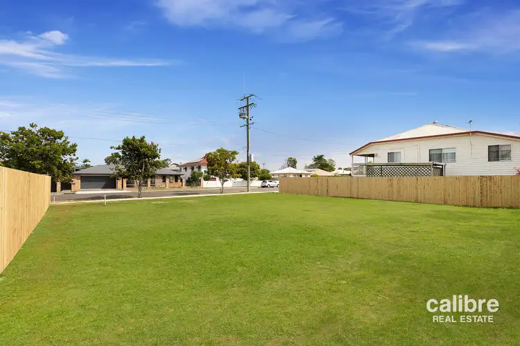 34 Esther Street, Deagon QLD 4017