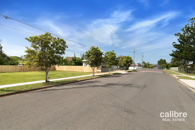Sixth view of Homely land listing, 34 Esther Street, Deagon QLD 4017