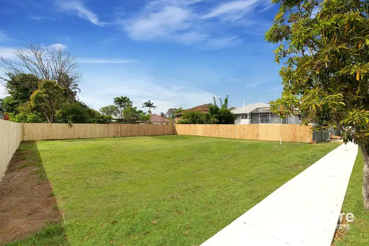 Seventh view of Homely land listing, 34 Esther Street, Deagon QLD 4017