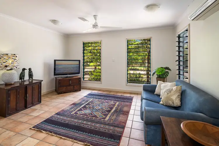 Main view of Homely house listing, 20 Ternau Street, Rapid Creek NT 810