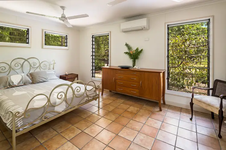 Fourth view of Homely house listing, 20 Ternau Street, Rapid Creek NT 810