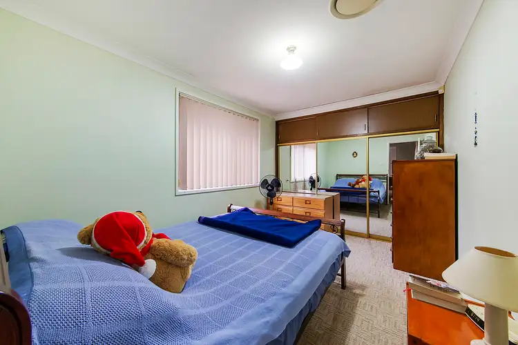 Fourth view of Homely house listing, 39A Jones Street, Kingswood NSW 2747