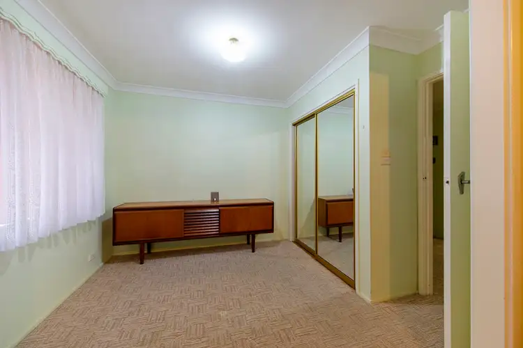 Fifth view of Homely house listing, 39A Jones Street, Kingswood NSW 2747