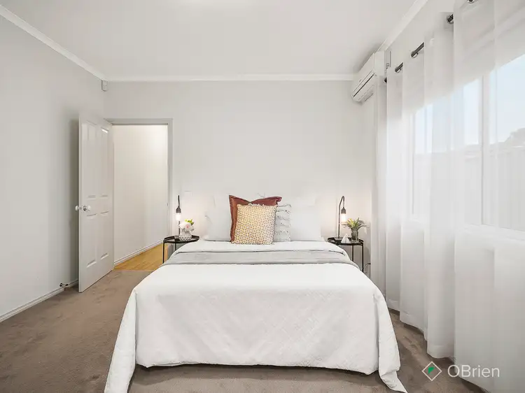 Fifth view of Homely townhouse listing, 2/17 Wall Street, Noble Park VIC 3174