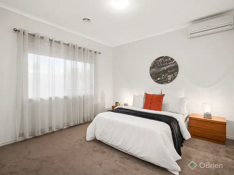 Sixth view of Homely townhouse listing, 2/17 Wall Street, Noble Park VIC 3174