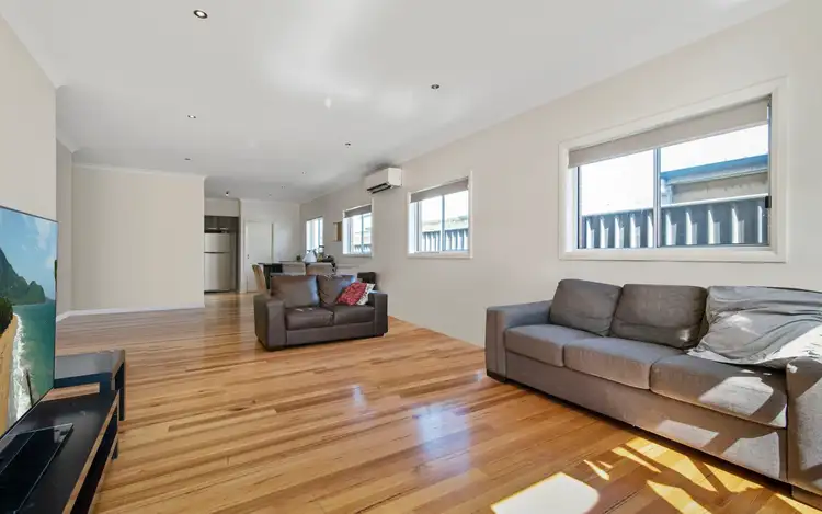 Third view of Homely house listing, 23 Booth Street, Golden Square VIC 3555