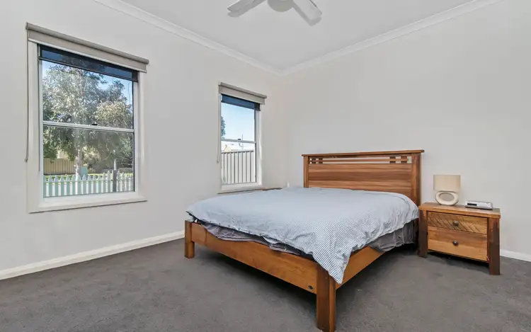 Fourth view of Homely house listing, 23 Booth Street, Golden Square VIC 3555