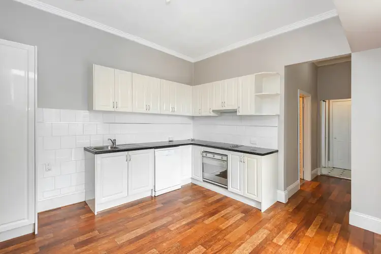 Third view of Homely house listing, 173 Eaglehawk Road, Long Gully VIC 3550