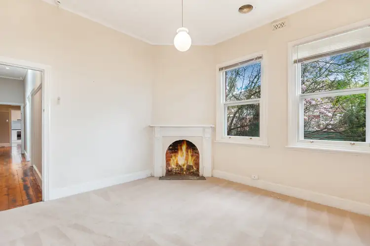 Fourth view of Homely house listing, 173 Eaglehawk Road, Long Gully VIC 3550