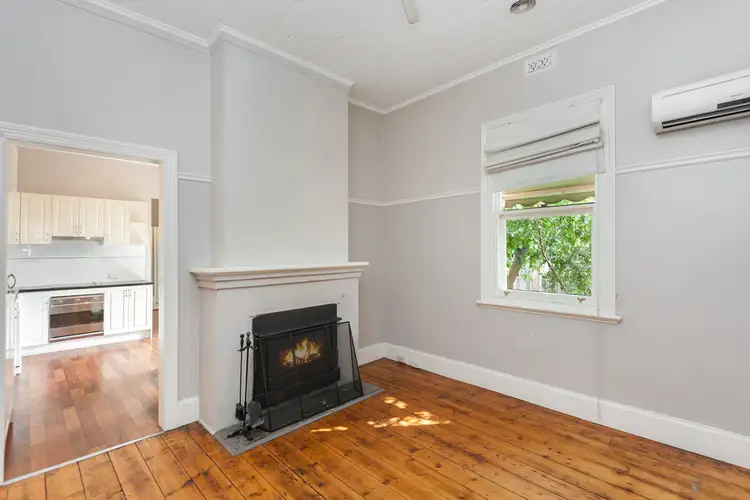 Fifth view of Homely house listing, 173 Eaglehawk Road, Long Gully VIC 3550