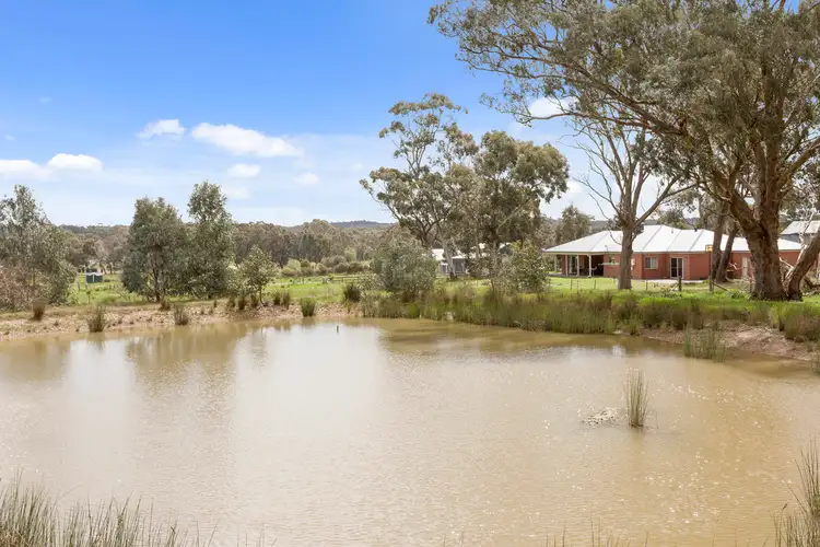 Sixth view of Homely house listing, 60 Sedgwick Road, Mandurang VIC 3551