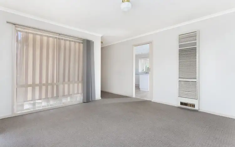Third view of Homely unit listing, 2/1 Campaspe Mews, Strathdale VIC 3550