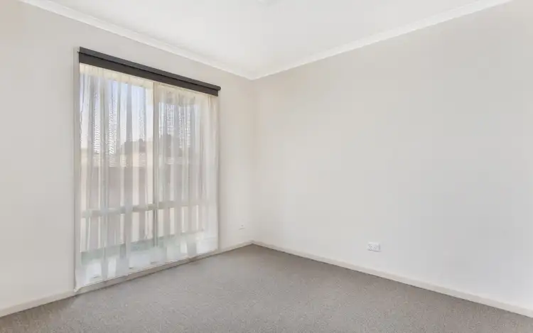 Fourth view of Homely unit listing, 2/1 Campaspe Mews, Strathdale VIC 3550