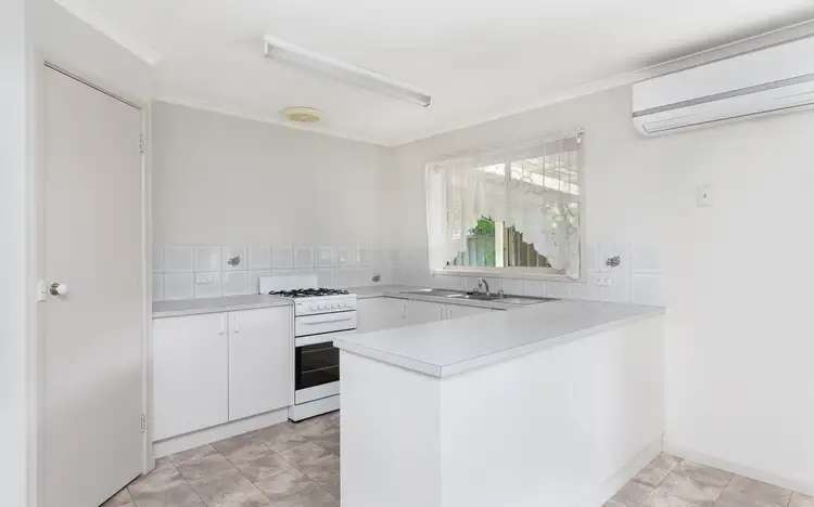 Fifth view of Homely unit listing, 2/1 Campaspe Mews, Strathdale VIC 3550