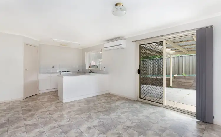 Sixth view of Homely unit listing, 2/1 Campaspe Mews, Strathdale VIC 3550
