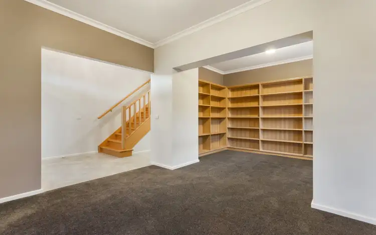 Fourth view of Homely house listing, 12 Kingston Drive, Eaglehawk VIC 3556