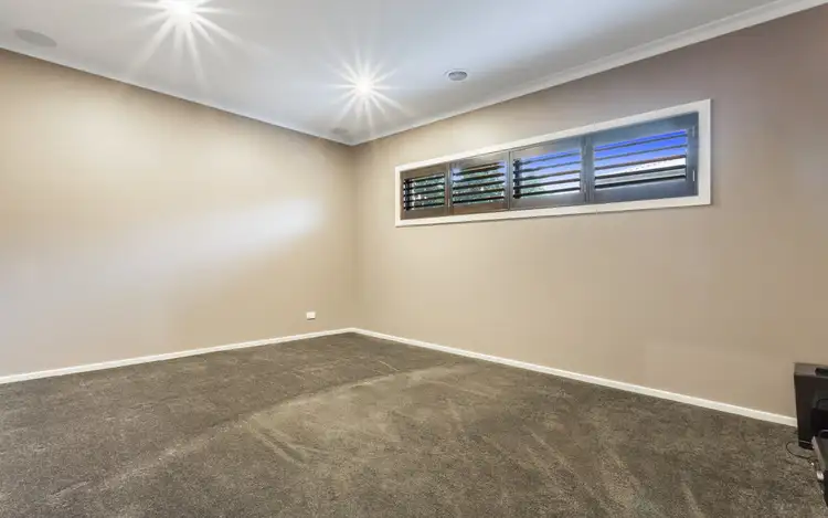Sixth view of Homely house listing, 12 Kingston Drive, Eaglehawk VIC 3556