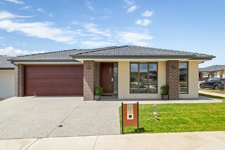 171 Everard Road, Mernda VIC 3754