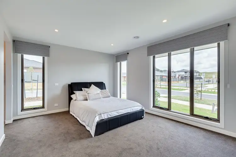 Sixth view of Homely house listing, 171 Everard Road, Mernda VIC 3754