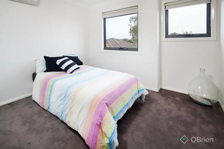 Sixth view of Homely townhouse listing, 3/32 Bruce Street, Dandenong VIC 3175